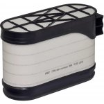 Vzduchový filtr HENGST FILTER E1764L