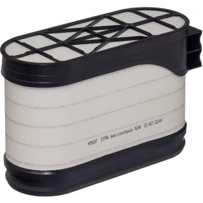 Vzduchový filtr HENGST FILTER E1764L – Hledejceny.cz