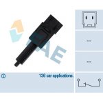 Spínač brzdového světla FAE 24495 – Hledejceny.cz