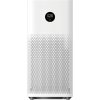 Zvlhčovač a čistička vzduchu Xiaomi Mi Air Purifier 3H