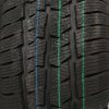 Pneumatika Arivo Winmaster ARW6 215/75 R16 113/111R