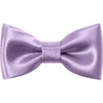 Avantgard MINI 531 9016 lila – Hledejceny.cz