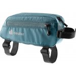 Deuter Energy Bag 0,5 l – Hledejceny.cz