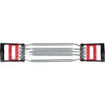 Merco Spring Expander – Zbozi.Blesk.cz