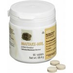 Maitake Trsnatec Lupenitý 90 tablet – Hledejceny.cz