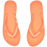 Roxy Viva IV – Sleviste.cz