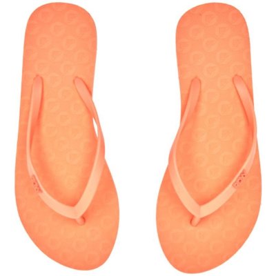 Roxy Viva IV – Sleviste.cz