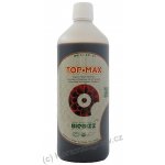 BioBizz TopMax 1 L – Zboží Mobilmania