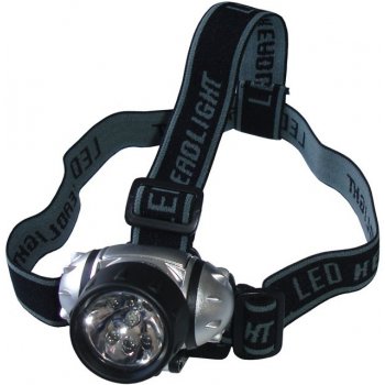 ACRA headlight 7LED