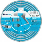 Cellfast Ideal 1/2" 20m 10-280-CF – Hledejceny.cz