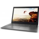 Lenovo IdeaPad 320 80XR015KCK