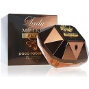 Paco Rabanne Lady Million Privé parfémovaná voda dámská 80 ml