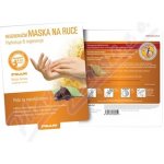 Ipsuum Prestige maska regenerační na ruce 26 g – Hledejceny.cz