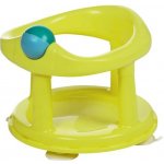 Safety 1st Sedátko do vany Zelené – Zboží Dáma