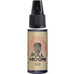 Full Moon Gold 10 ml – Zbozi.Blesk.cz