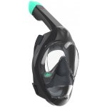 DECATHLON Easybreath 900 – Hledejceny.cz