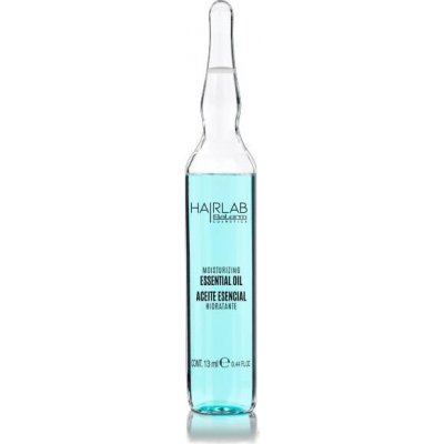 Salerm PRO-TECH ampule s esenciálním olejem 32 x 13 ml – Hledejceny.cz