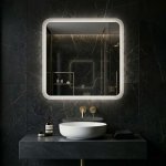 Rea 70x70 cm HOM-01521 – Hledejceny.cz
