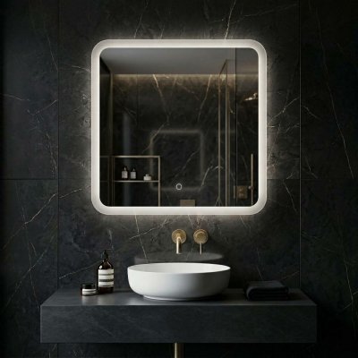 Rea 70x70 cm HOM-01521 – Hledejceny.cz