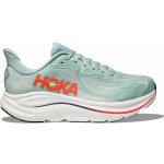 Hoka Clifton 10 M 1162030-SGNN sage/neon flame – Hledejceny.cz