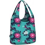 ECOZZ nákupní taška Little Big Bag Tropico – Hledejceny.cz