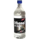 Lucifer Ethanol pro krby 1l – Zboží Dáma