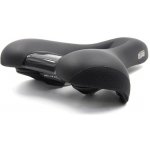 Selle Royal Ellipse Moderate černé – Sleviste.cz