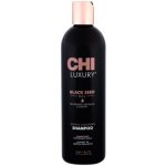 Chi Black Seed Oil Gentle Cleansing Shampoo 355 ml – Zbozi.Blesk.cz