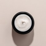 Dafna's Skincare Pro Décolleté Sculpture 50 ml – Zboží Dáma