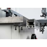 PROMA TFS- 90/30 – Zboží Dáma