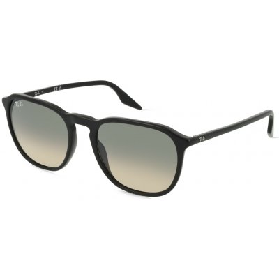 Ray-Ban RB2203 901 32 – Zbozi.Blesk.cz