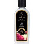 Ashleigh & Burwood Náplň do katalytické lampy TEA ROSE (čajová růže) 500 ml – Zboží Dáma