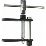 Geko Nástroj pro zatlačení brzdových pístů (10/20/30/40) | Zboží Auto