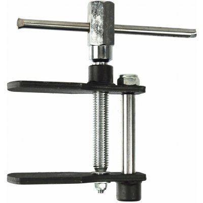 Geko Nástroj pro zatlačení brzdových pístů (10/20/30/40) | Zboží Auto