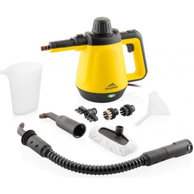 ETA 1268 90000 – Zbozi.Blesk.cz