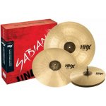 Sabian 15005XCN HHX – Hledejceny.cz
