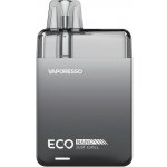 Vaporesso Eco Nano Pod 1000 mAh Universal Grey 1 ks – Hledejceny.cz