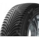 Osobní pneumatika Evergreen EH23 185/60 R15 88H