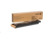 Xerox 008R08102 - originální – Zboží Živě