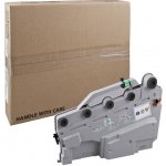 Ricoh 406665 - originální – Zboží Živě