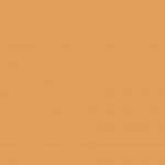 Rako WAA1N282.1 1m² – Zboží Mobilmania