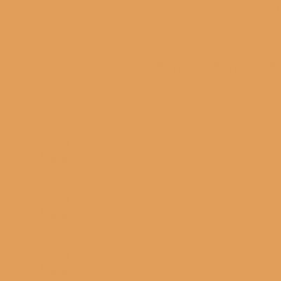 Rako WAA1N282.1 1m² – Zboží Mobilmania