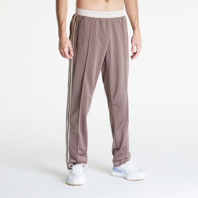 adidas Archive Track Pant Earth Strata