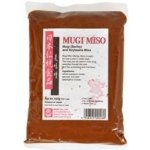 MUSO MISO mugi-ječmen 400g – Zboží Mobilmania