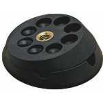 In-Design Úhlový držák stolové nohy Salem – Hledejceny.cz