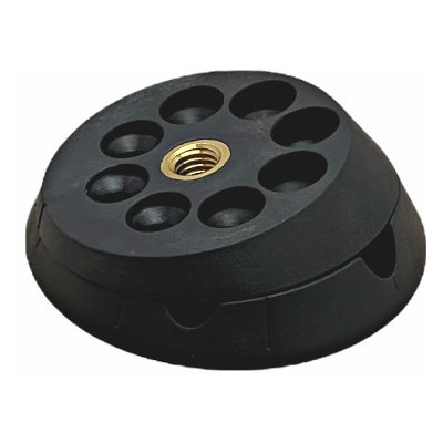 In-Design Úhlový držák stolové nohy Salem – Hledejceny.cz