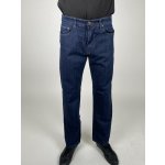 Harpia pánské džíny modré – Zboží Mobilmania