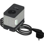 Schneider Electric INS44053 – Hledejceny.cz