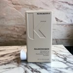 Kevin Murphy Balancing.Wash Strengthening Daily Shampoo 250 ml – Hledejceny.cz
