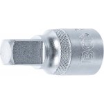BGS technic 1016-4 BGS , Servisní klíč pro olejové výpusti 12,5 mm (1/2") vnitřní čtyřhran 12 mm | Zboží Auto